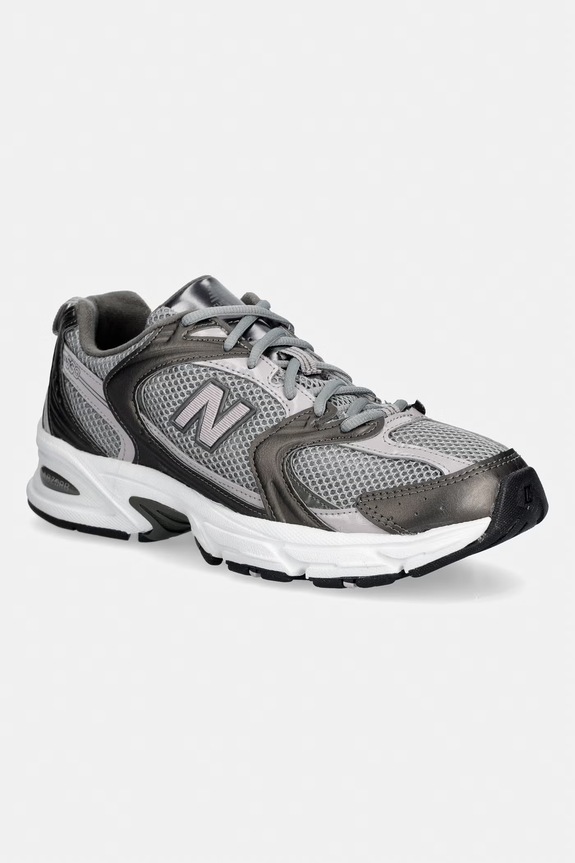 New Balance 530 sneakers gri U5303R9