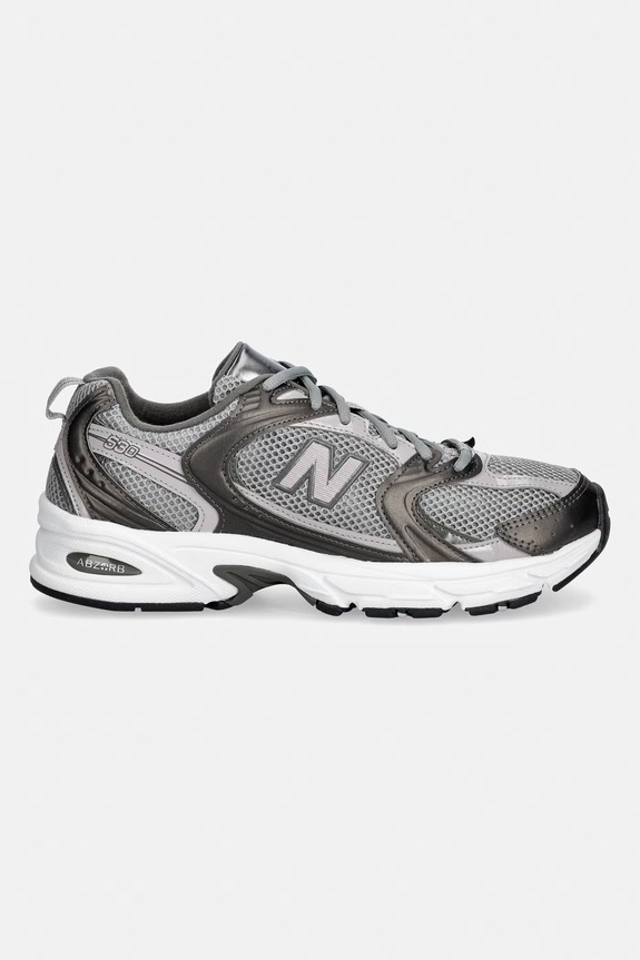 New Balance 530 sneakers U5303R9 gri SS26