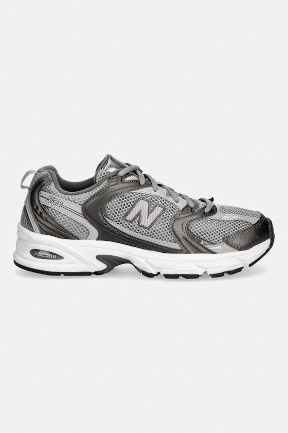 New Balance 530 sneakers U5303R9 gri SS26