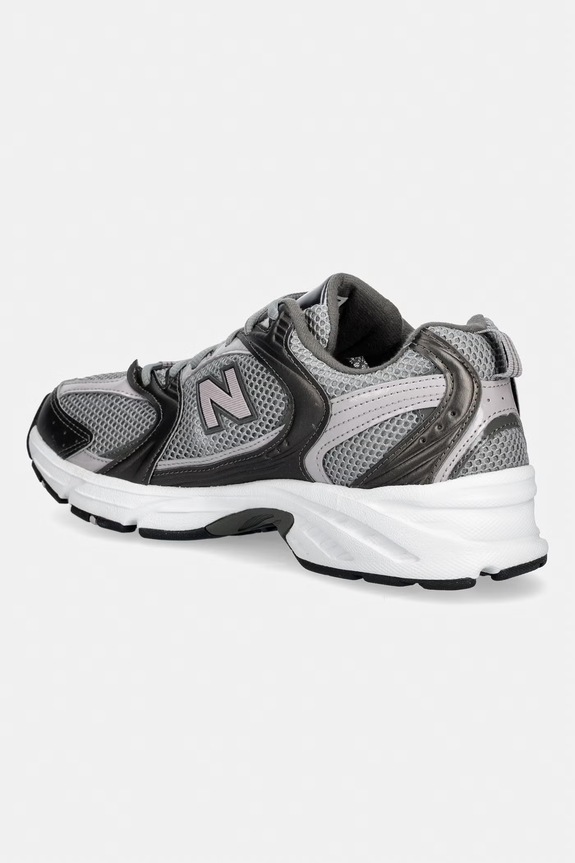 Încălțăminte New Balance 530 sneakers U5303R9 gri