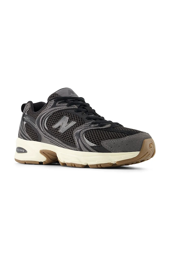 New Balance 530 tenisky U5309TN čierna SS26