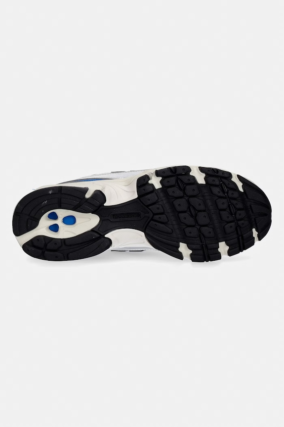 New Balance 740 sneakersy U74034F szary