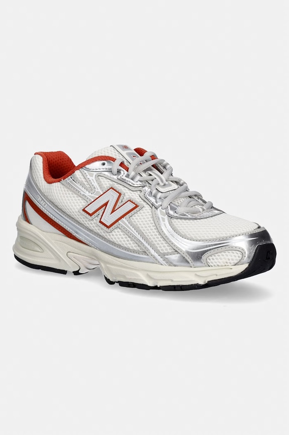 New Balance 740 obuv béžová U7403SB