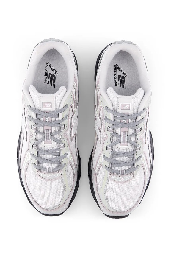 New Balance 740 obuv sivá U7403UQ