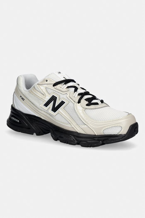New Balance 740 Sneakers beige U7404OO