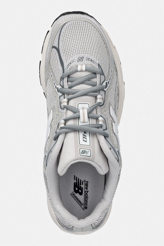 New Balance 740 tenisky sivá U740N74F