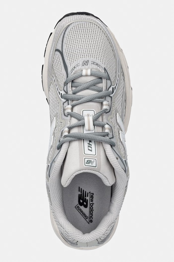 New Balance 740 tenisky sivá U740N74F