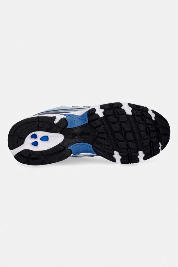 New Balance 740 sneakersy U740N7UT niebieski