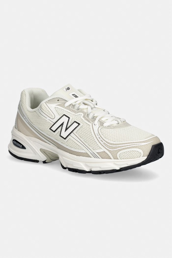 New Balance 740 tenisky béžová U740N9J9