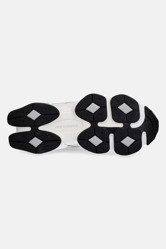 New Balance 9060 tenisky U90601KA béžová