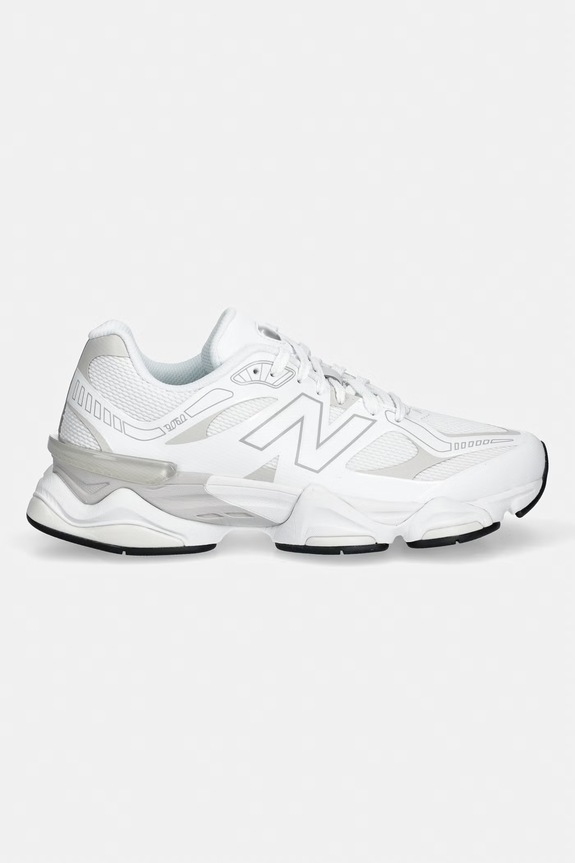 New Balance 9060 tenisky U90608PE biela SS26