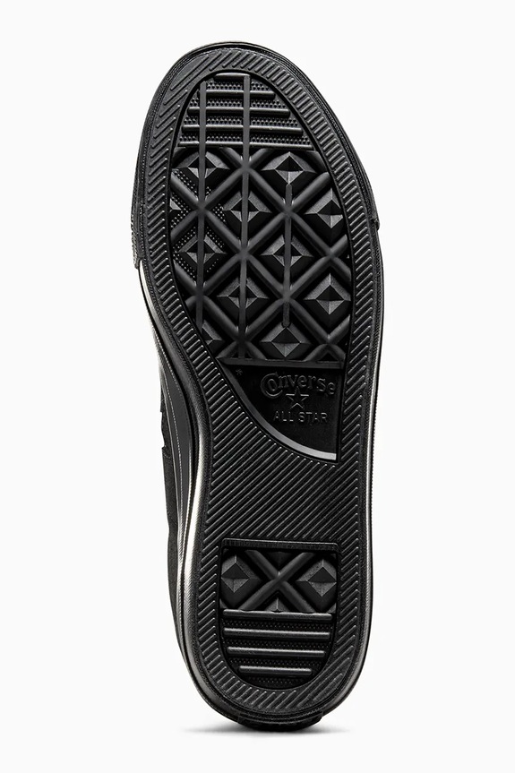 Converse tenisówki zamszowe One Star Pro A05320C