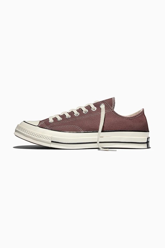 Tenisice Converse Chuck 70 smeđa A15972C