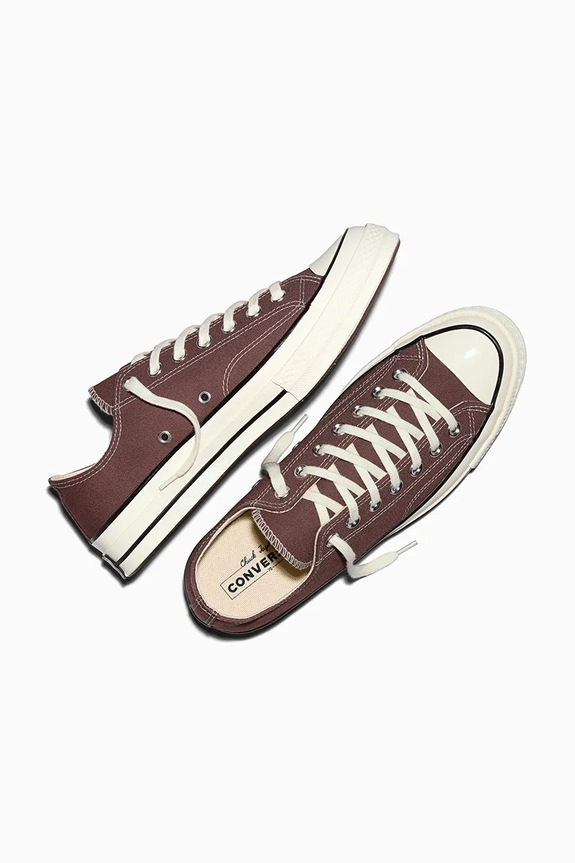 Tenisice Converse Chuck 70 A15972C