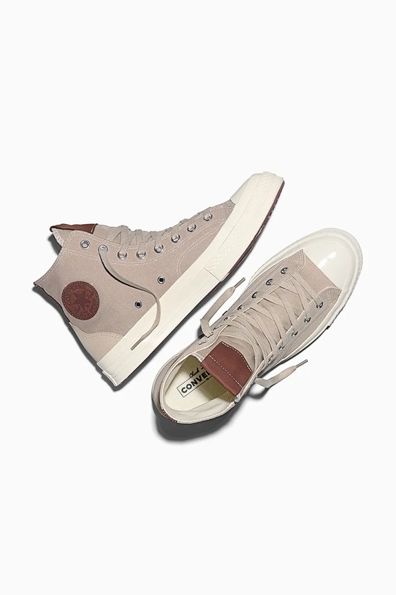 Converse trampki Chuck 70 A15991C