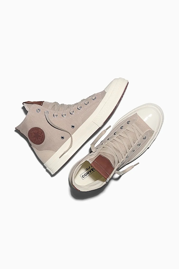 Converse trampki Chuck 70 A15991C