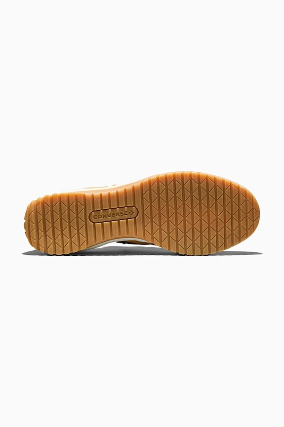 Tenisice Converse Run Star Trainer A16659C zlatna