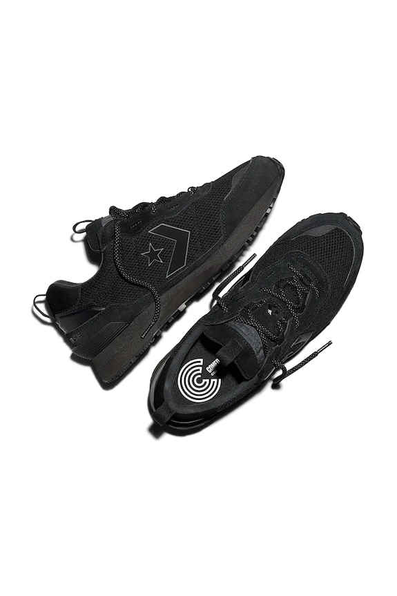 Superge Converse Omega Trainer SE A17748C