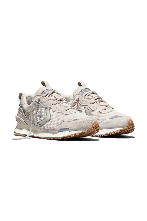 Converse sneakersy Omega Trainer SE A17749C beżowy SS26