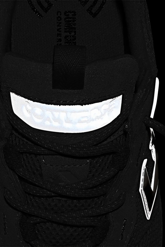 Converse sneakersy Omega Trainer SE A17749C