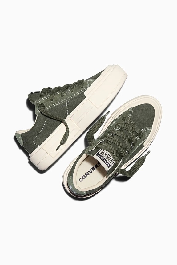 Converse tenisówki Chuck Taylor All Star Cruise A17776C