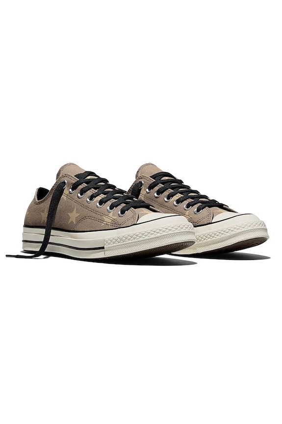 Teniske Converse Chuck 70 A17819C rjava SS26