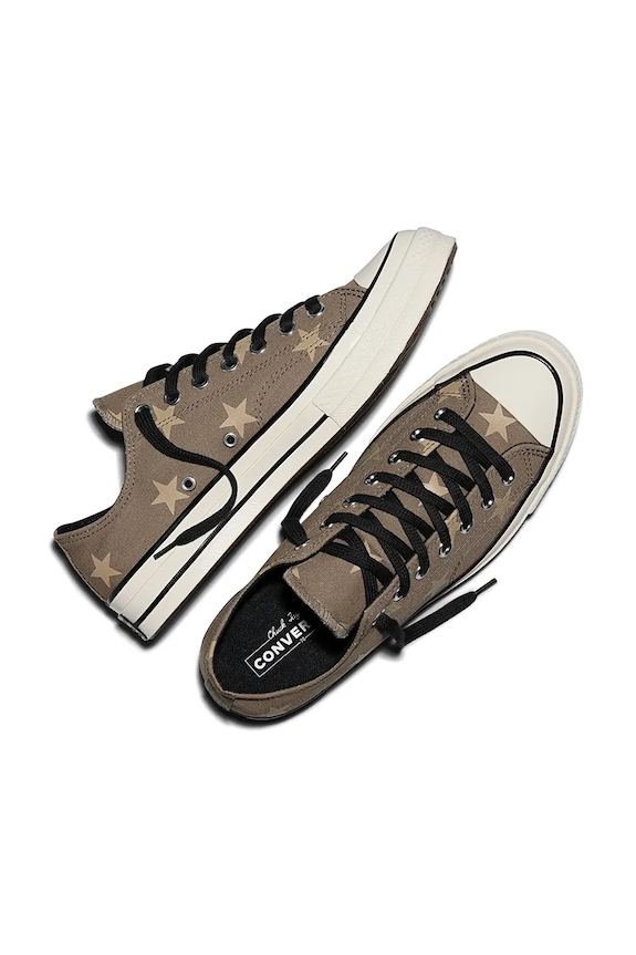Teniske Converse Chuck 70 A17819C