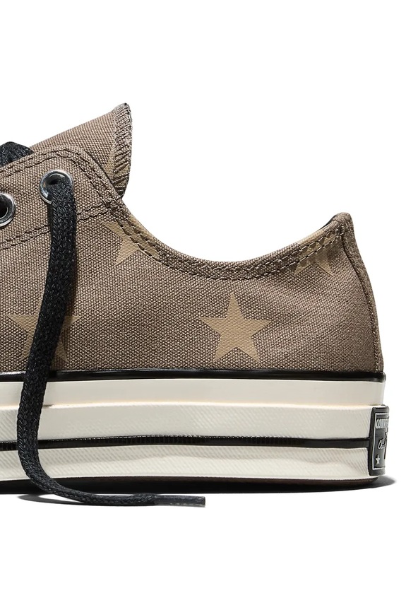 Teniske Converse Chuck 70 A17819C