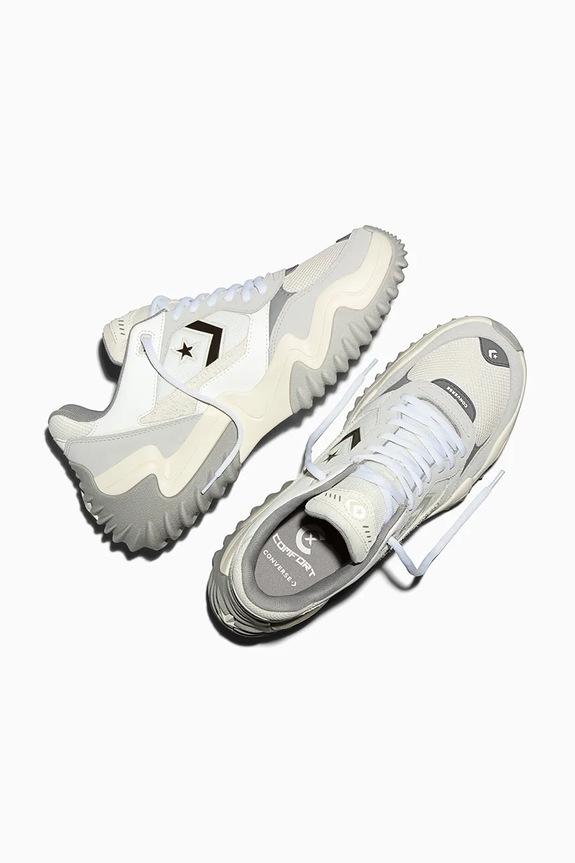 Sneakers Converse Wave Motion Trainer A19127C