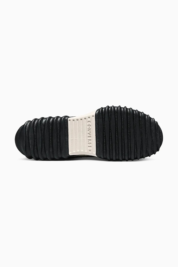Sneakers Converse Wave Motion Trainer A19128C μαύρο