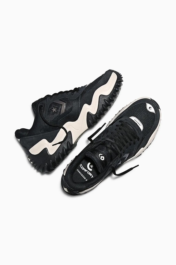 Sneakers Converse Wave Motion Trainer A19128C