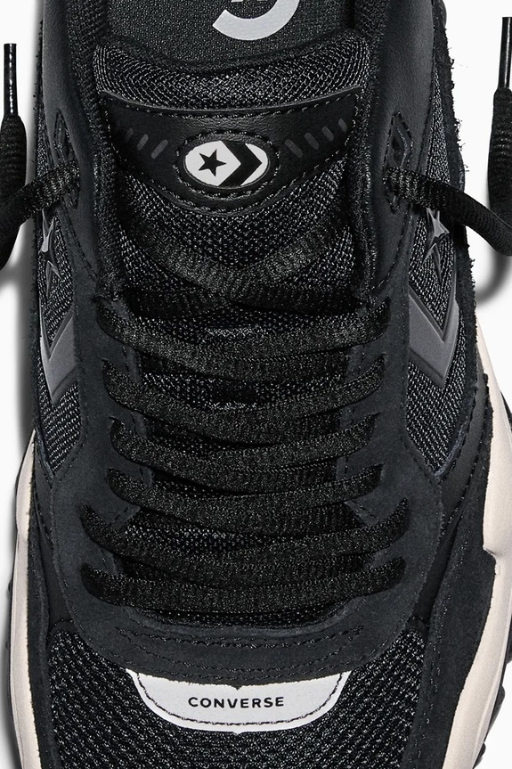 Sneakers Converse Wave Motion Trainer A19128C
