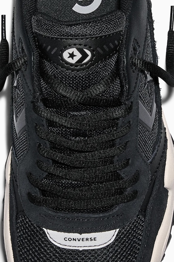 Sneakers Converse Wave Motion Trainer A19128C