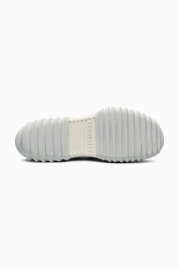 Sneakers Converse Wave Motion Trainer A19129C γκρί