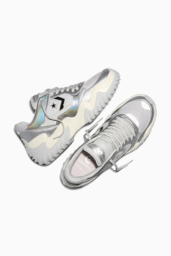 Sneakers Converse Wave Motion Trainer A19129C
