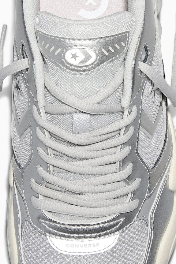 Sneakers Converse Wave Motion Trainer A19129C