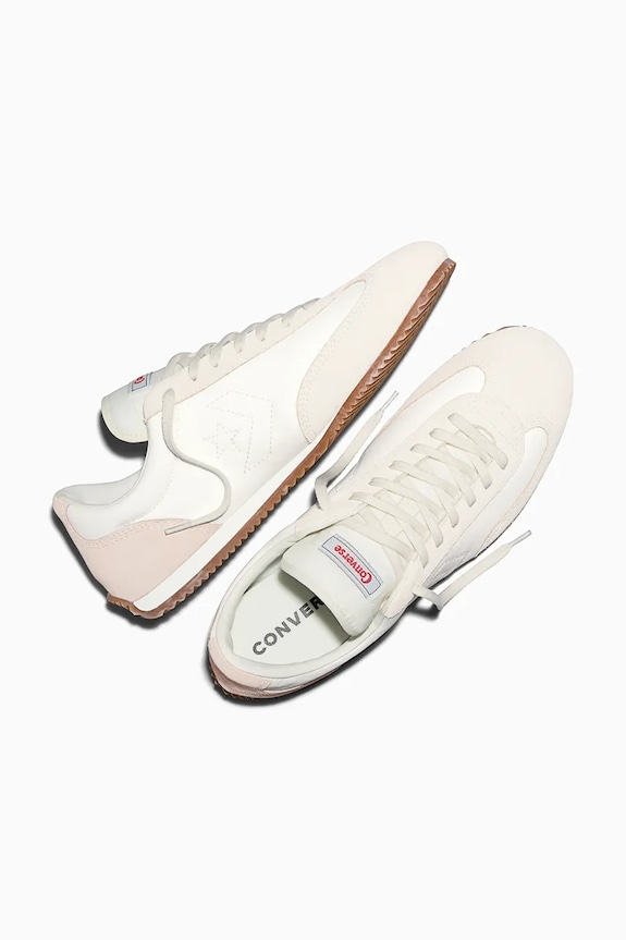 Converse Jogger sneakers A19433C