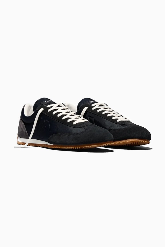 Converse Jogger tenisky A19434C čierna SS26