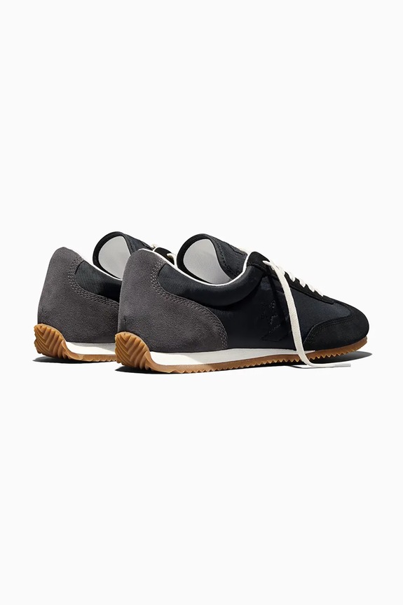 Obuv Converse Jogger tenisky A19434C čierna