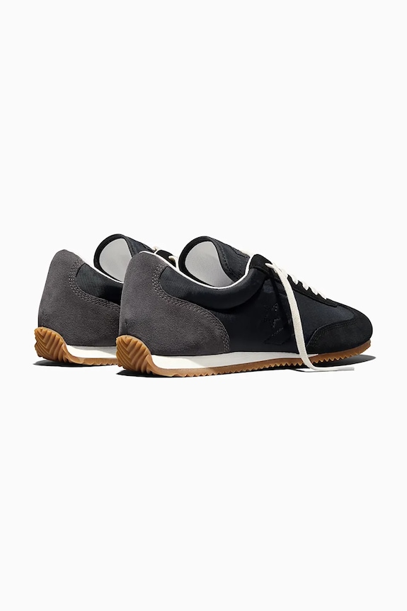 Obuv Converse Jogger tenisky A19434C čierna