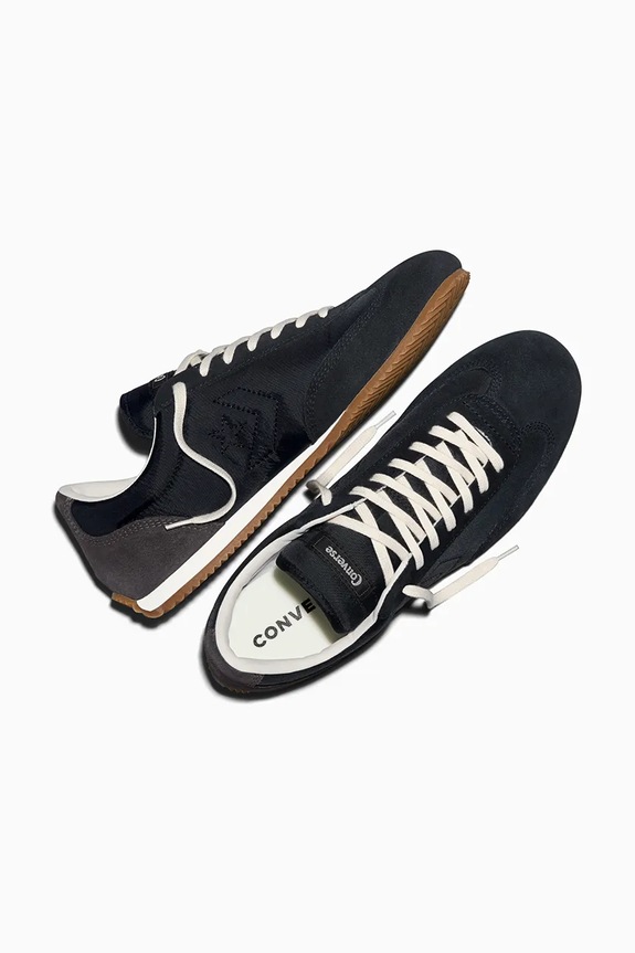 Converse Jogger tenisky A19434C