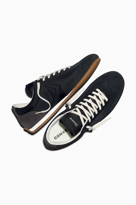 Converse Jogger tenisky A19434C