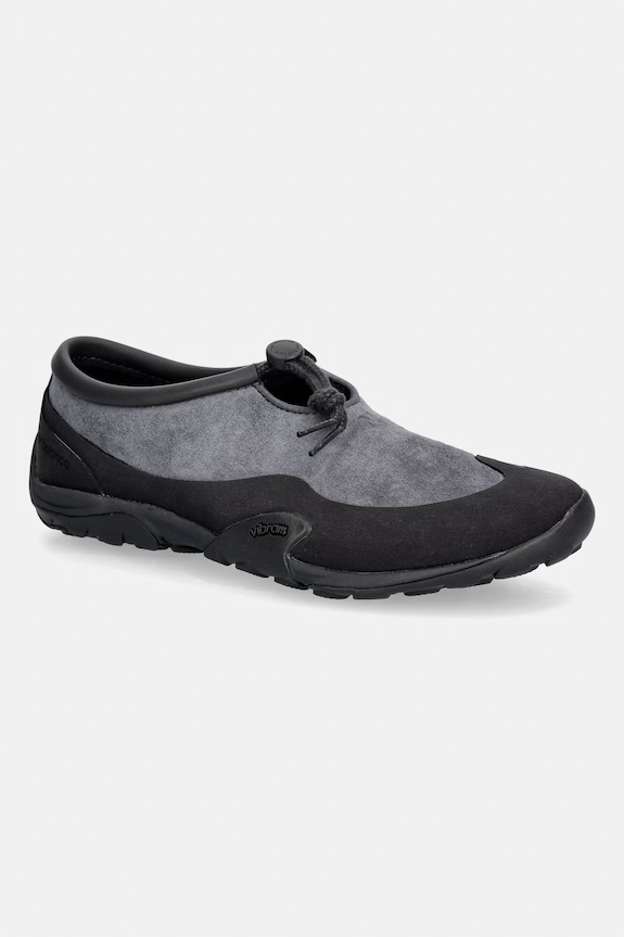 New Balance MT10T Sneakers gray MT10T364