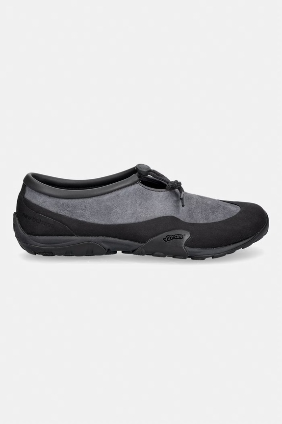 New Balance MT10T Sneakers MT10T364 gray SS26