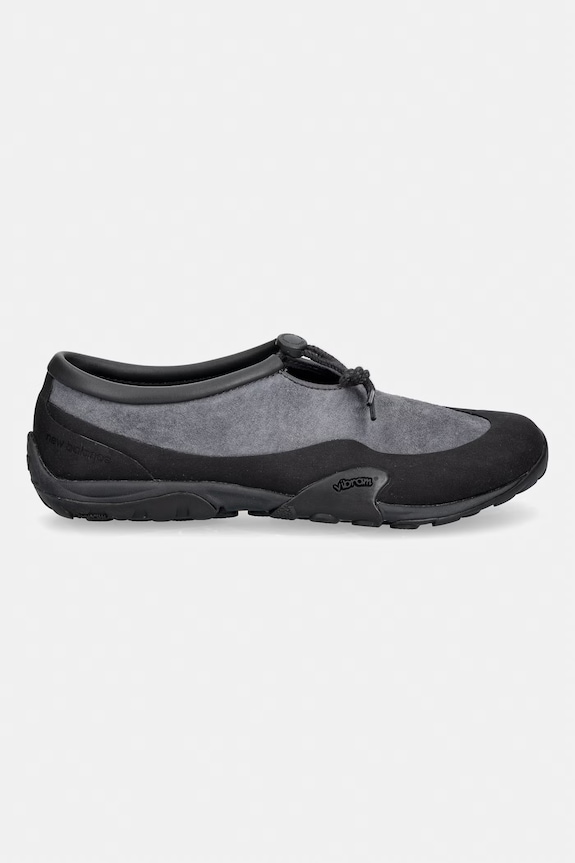 New Balance MT10T Sneakers MT10T364 gray SS26