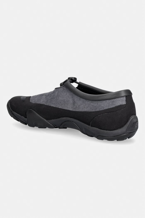 Shoes New Balance MT10T Sneakers MT10T364 gray