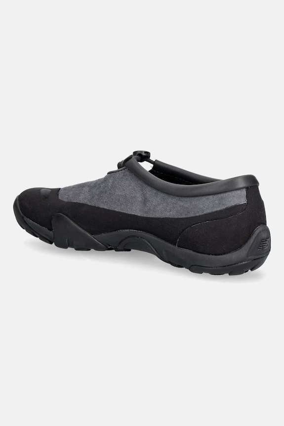 Shoes New Balance MT10T Sneakers MT10T364 gray