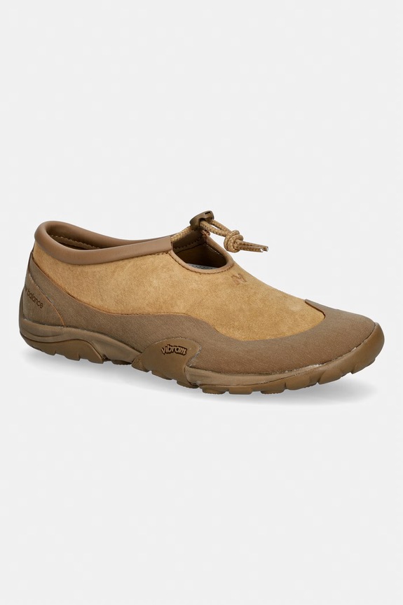 New Balance MT10T Sneakers brown MT10T9CZ
