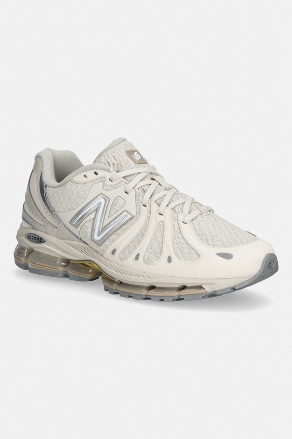 New Balance 1890 béžová U18901IU
