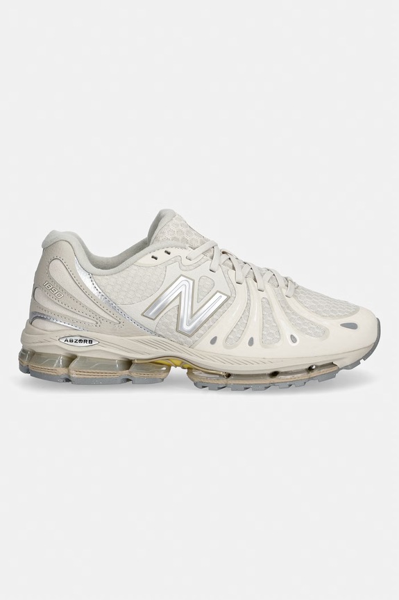 New Balance 1890 U18901IU béžová SS26